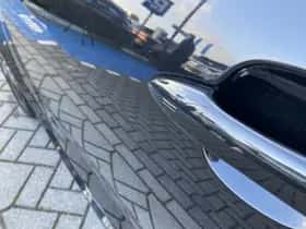 Toyota Yaris (2025) thumbnail 13