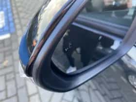 Toyota Yaris (2025) thumbnail 14