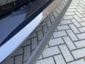 Toyota Yaris (2025) thumbnail 16