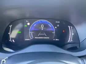 Toyota Yaris (2025) thumbnail 22