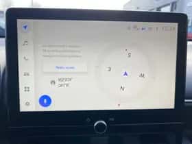 Toyota Yaris (2025) thumbnail 23