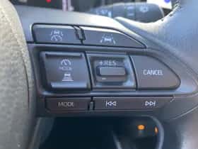 Toyota Yaris (2025) thumbnail 30