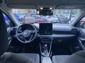 Toyota Yaris (2025) thumbnail 33