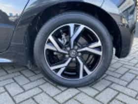 Toyota Yaris (2025) thumbnail 40
