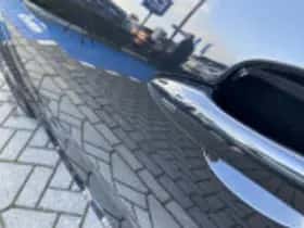 Toyota Yaris (2025) thumbnail 41