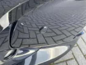 Toyota Yaris (2025) thumbnail 43