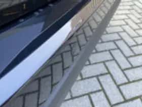 Toyota Yaris (2025) thumbnail 44