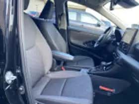 Toyota Yaris (2025) thumbnail 48