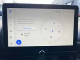 Toyota Yaris (2025) thumbnail 51
