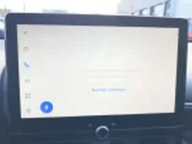 Toyota Yaris (2025) thumbnail 52