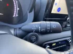 Toyota Yaris (2025) thumbnail 56
