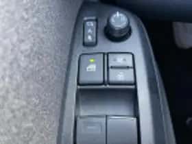 Toyota Yaris (2025) thumbnail 60