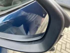 Toyota C hr (2025) thumbnail 15