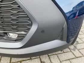 Toyota C hr (2025) thumbnail 16