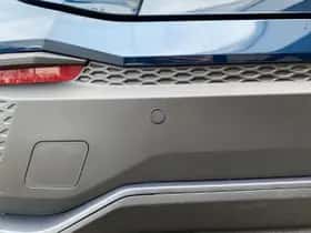 Toyota C hr (2025) thumbnail 17