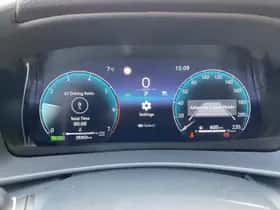 Toyota C hr (2025) thumbnail 19