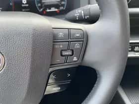 Toyota C hr (2025) thumbnail 23
