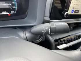 Toyota C hr (2025) thumbnail 25