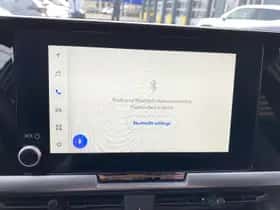 Toyota C hr (2025) thumbnail 27