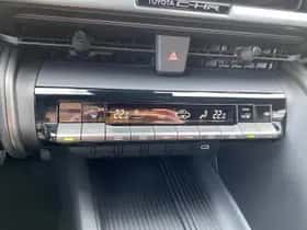 Toyota C hr (2025) thumbnail 28