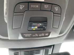 Toyota C hr (2025) thumbnail 30