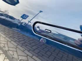 Toyota C hr (2025) thumbnail 31