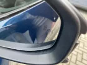 Toyota C hr (2025) thumbnail 44