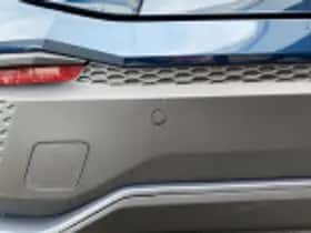 Toyota C hr (2025) thumbnail 46