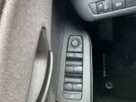 Toyota C hr (2025) thumbnail 49