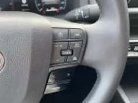 Toyota C hr (2025) thumbnail 52