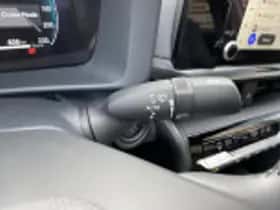 Toyota C hr (2025) thumbnail 54