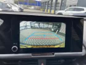 Toyota C hr (2025) thumbnail 55