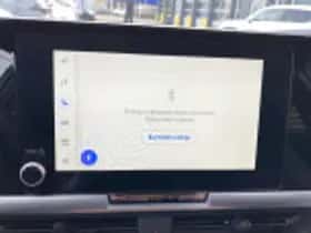 Toyota C hr (2025) thumbnail 56