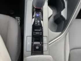 Toyota C hr (2025) thumbnail 58