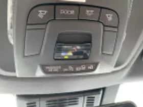 Toyota C hr (2025) thumbnail 59