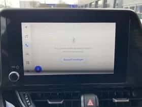 Toyota C hr (2023) thumbnail 26