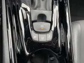 Toyota C hr (2023) thumbnail 29