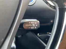 Toyota C hr (2023) thumbnail 34