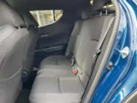 Toyota C hr (2023) thumbnail 50