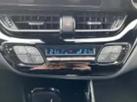 Toyota C hr (2023) thumbnail 58