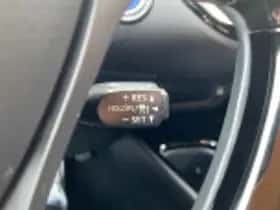 Toyota C hr (2023) thumbnail 64