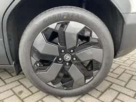 Toyota Urban cruiser (2026) thumbnail 13