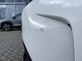 Toyota Urban cruiser (2026) thumbnail 15