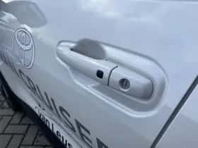 Toyota Urban cruiser (2026) thumbnail 17
