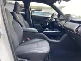 Toyota Urban cruiser (2026) thumbnail 21