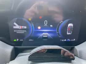 Toyota Urban cruiser (2026) thumbnail 24