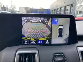 Toyota Urban cruiser (2026) thumbnail 26