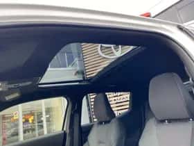 Toyota Urban cruiser (2026) thumbnail 27
