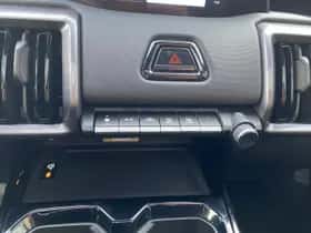 Toyota Urban cruiser (2026) thumbnail 29