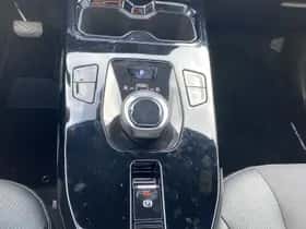 Toyota Urban cruiser (2026) thumbnail 30